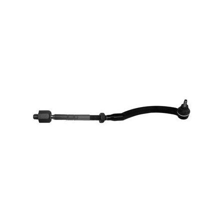 Tie Rod End Assembly,X34Ta2806